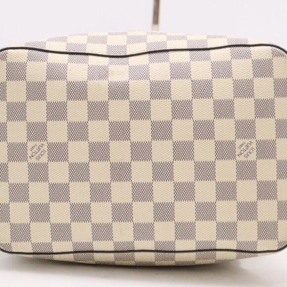 NeoNoe Bluee RFID - reaction Shoulder Strap, BOX, and dust bag included - Picture 4 of 11